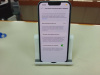 Смартфон Apple Iphone 14 128Gb