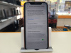 Смартфон Apple iPhone 11 128Gb