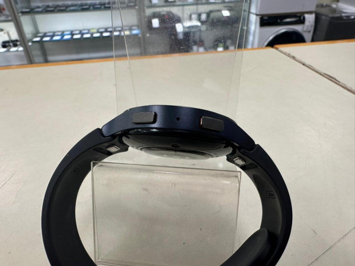 Смарт-часы Samsung Galaxy Watch 6 44mm