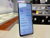 Смартфон Xiaomi Redmi 12C 3/64