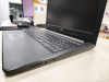 Ноутбук DELL Ноутбук DELL; Core i3-6300, Intel UHD Graphics, 8 Гб, Нет, 250 Гб