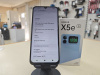 Смартфон Honor X5e S 4/64