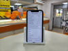 Смартфон Apple iPhone 11 64Gb