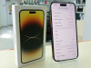 Смартфон Apple Iphone 14 Pro Max 256Gb