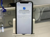 Смартфон Apple iPhone 11 128Gb