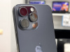 Смартфон Apple iPhone 15 Pro Max 256Gb