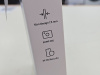 Смартфон Samsung Galaxy A17 4/128