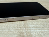 Смартфон Apple iPhone 13 Mini 128Gb