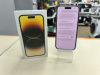 Смартфон Apple Iphone 14 Pro 128Gb