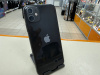 Смартфон Apple iPhone 11 64Gb