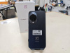 Смартфон Huawei Nova 15 12/512