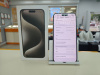 Смартфон Apple iPhone 15 Pro Max 256Gb