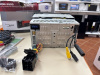 Автомагнитола Prology MDN-2800