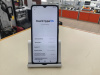 Смартфон Xiaomi Redmi 12C 3/64