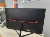 Монитор Sunwind M27BG110