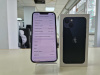 Смартфон Apple iPhone 13 128Gb