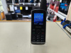 Мобильный телефон Philips 120
