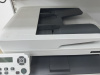 МФУ PANTUM BM5100ADN
