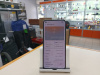 Смартфон Realme 11 8/128