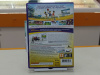 Игра XBOX Kinect Sports