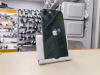 Смартфон Realme Note 50 3/64
