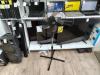 Вентилятор Centek CT-5004