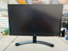 Монитор LG 22MP58VQ-P