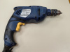 Дрель-ударная Omax 4406.