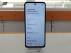 Смартфон Xiaomi Redmi 13C 6/128gb
