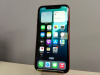 Смартфон Apple iPhone Xr 64Gb