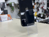 Смартфон Apple Iphone 14 128Gb
