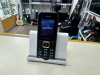 Мобильный телефон Maxvi C3i