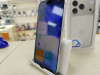 Смартфон Apple Iphone 17 Pro 512Gb eSim