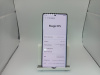 Смартфон Honor X9a 6/128