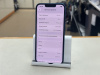 Смартфон Apple iPhone 13 128Gb
