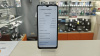 Смартфон Samsung Galaxy A04s 4/64