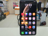 Смартфон Huawei Mate 70 Pro 12/512