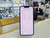 Смартфон Apple iPhone 13 128Gb