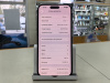 Смартфон Apple Iphone 14 Pro Max 128Gb
