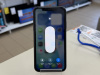 Смартфон Apple iPhone 11 128Gb