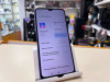 Смартфон Xiaomi Redmi 9 3/32