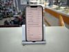 Смартфон Apple iPhone 13 128Gb