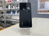Смартфон Xiaomi Redmi 13C 8/256