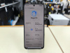Смартфон Honor X7b 8/128