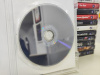 Игра Playstation 3 