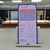 Смартфон Realme 13 Plus 8/256