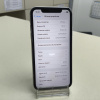 Смартфон Apple iPhone Xr 64Gb