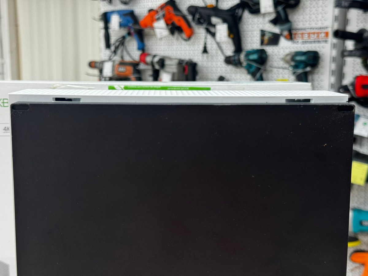 Игровая приставка Xbox One S 1TB