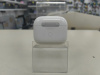 Наушники беспроводные Apple Airpods 3