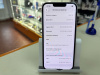 Смартфон Apple Iphone 17E 256Gb